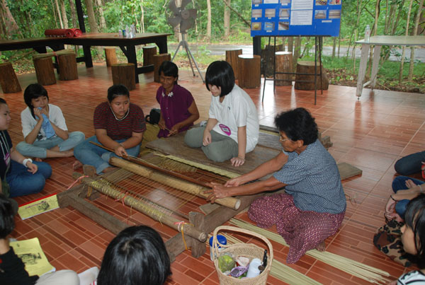 1-DSC_0048 (364)